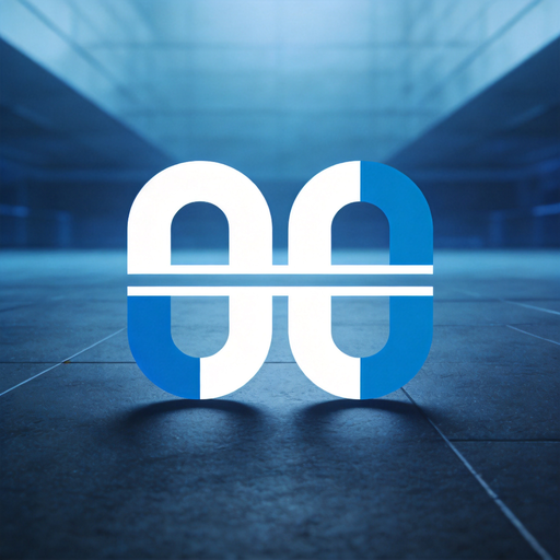 90vs足球比分Logo